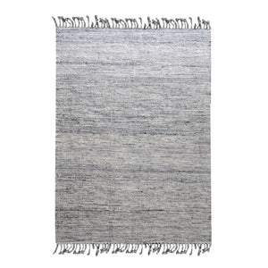 Area Rug, Bedroom Rug, Living Room Rug, Living Area Rug, Indian Rug, Office Carpet, Office Rug, Shop Rug Online, Hemp, Grey, Textured