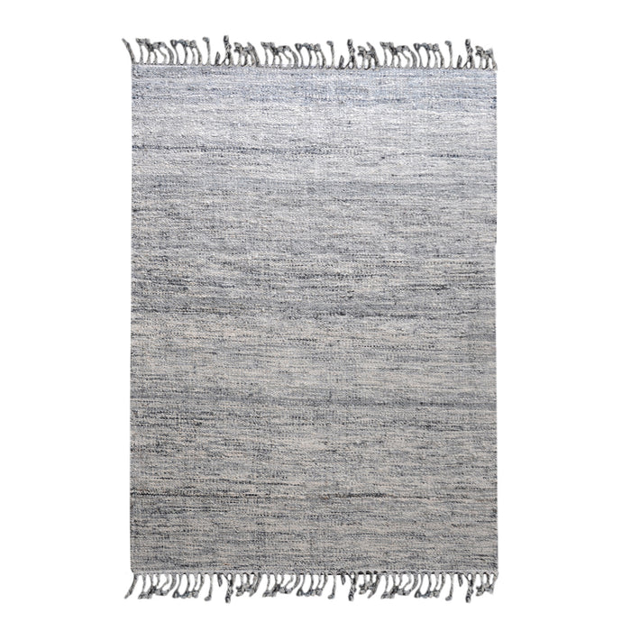 RAFINA RUG - HEMP