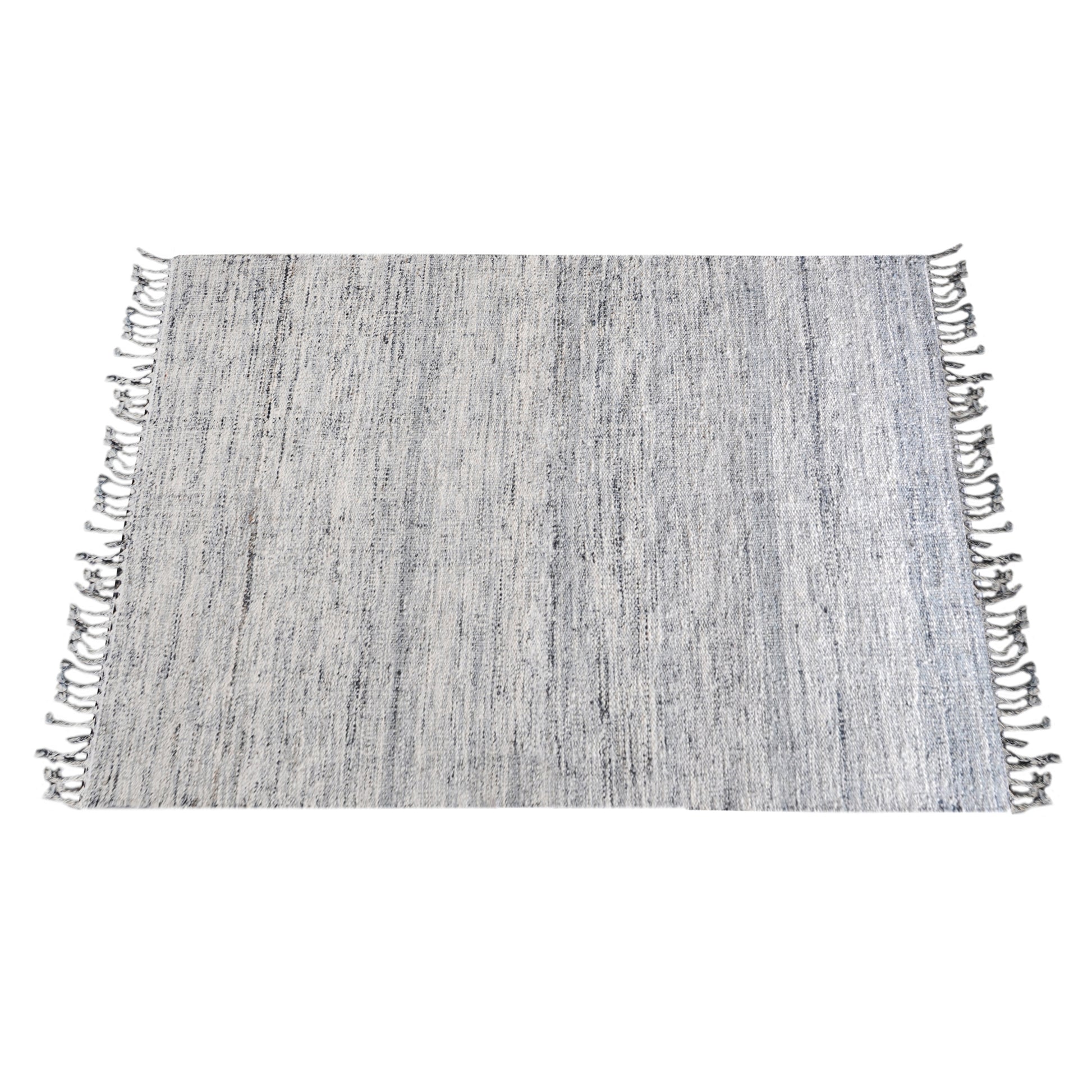 Area Rug, Bedroom Rug, Living Room Rug, Living Area Rug, Indian Rug, Office Carpet, Office Rug, Shop Rug Online, Hemp, Grey, Textured
