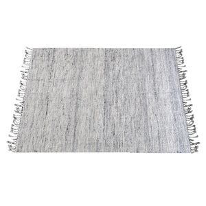 Area Rug, Bedroom Rug, Living Room Rug, Living Area Rug, Indian Rug, Office Carpet, Office Rug, Shop Rug Online, Hemp, Grey, Textured