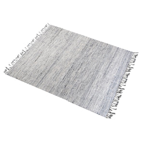 Area Rug, Bedroom Rug, Living Room Rug, Living Area Rug, Indian Rug, Office Carpet, Office Rug, Shop Rug Online, Hemp, Grey, Textured