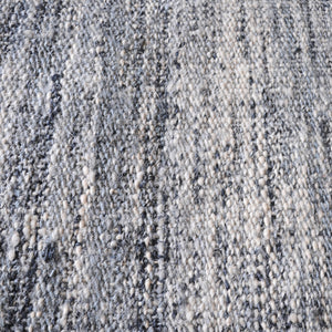 Area Rug, Bedroom Rug, Living Room Rug, Living Area Rug, Indian Rug, Office Carpet, Office Rug, Shop Rug Online, Hemp, Grey, Textured