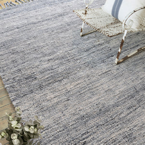 Area Rug, Bedroom Rug, Living Room Rug, Living Area Rug, Indian Rug, Office Carpet, Office Rug, Shop Rug Online, Hemp, Grey, Textured