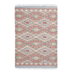 Area Rug, Bedroom Rug, Living Room Rug, Living Area Rug, Indian Rug, Office Carpet, Office Rug, Shop Rug Online, Wool, Multi, Traditional