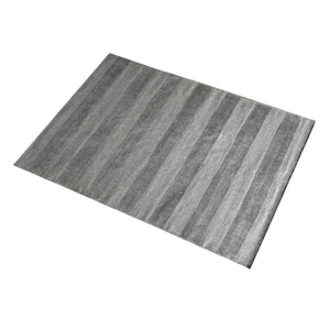 Area Rug, Bedroom Rug, Living Room Rug, Living Area Rug, Indian Rug, Office Carpet, Office Rug, Shop Rug Online, Pet, Charcoal, Pitloom, All Cut, Textured