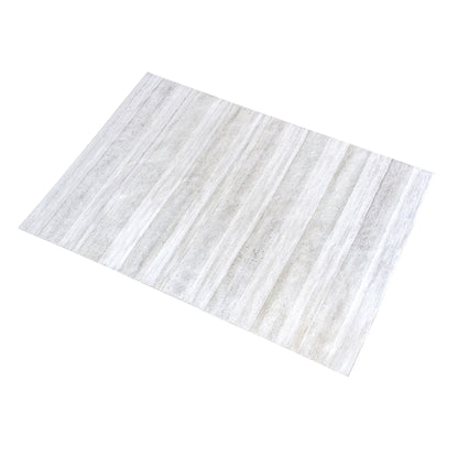 Area Rug, Bedroom Rug, Living Room Rug, Living Area Rug, Indian Rug, Office Carpet, Office Rug, Shop Rug Online, Pet, Natural White, Pitloom, All Cut, Textured