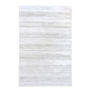 Area Rug, Bedroom Rug, Living Room Rug, Living Area Rug, Indian Rug, Office Carpet, Office Rug, Shop Rug Online, Pet, Natural White, Pitloom, All Cut, Textured