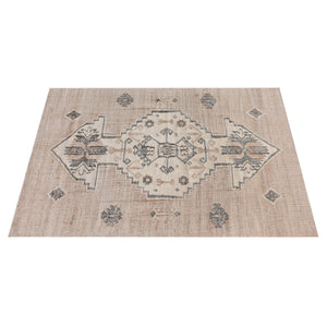 Area Rug, Bedroom Rug, Living Room Rug, Living Area Rug, Indian Rug, Office Carpet, Office Rug, Shop Rug Online, Jute, Natural, Hand tufted / All Loop, Textured