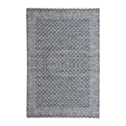 Area Rug, Bedroom Rug, Living Room Rug, Living Area Rug, Indian Rug, Office Carpet, Office Rug, Shop Rug Online, Hemp, Charcoal, Pitloom, Flat Weave, Chevron