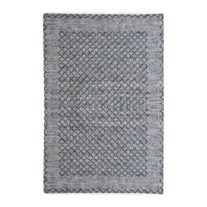 Area Rug, Bedroom Rug, Living Room Rug, Living Area Rug, Indian Rug, Office Carpet, Office Rug, Shop Rug Online, Hemp, Charcoal, Pitloom, Flat Weave, Chevron