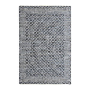 Area Rug, Bedroom Rug, Living Room Rug, Living Area Rug, Indian Rug, Office Carpet, Office Rug, Shop Rug Online, Hemp, Charcoal, Pitloom, Flat Weave, Chevron