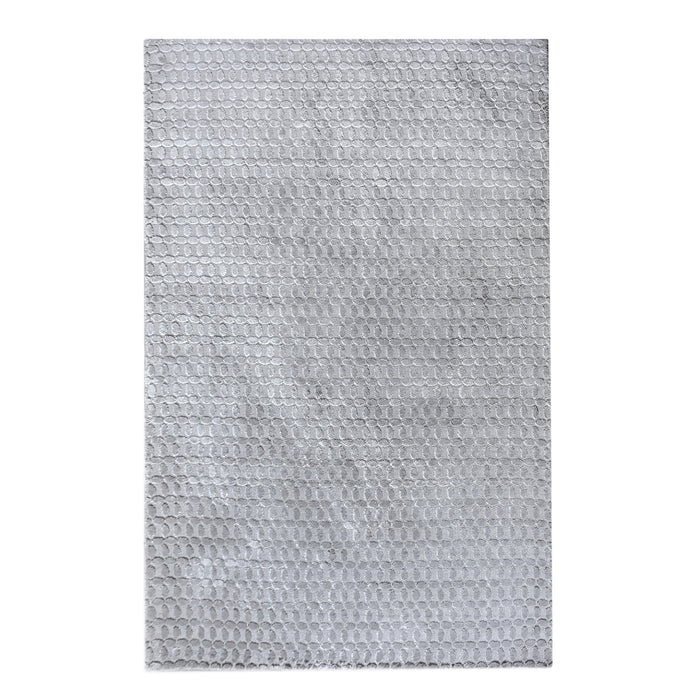 RUBER RUG - VISCOSE