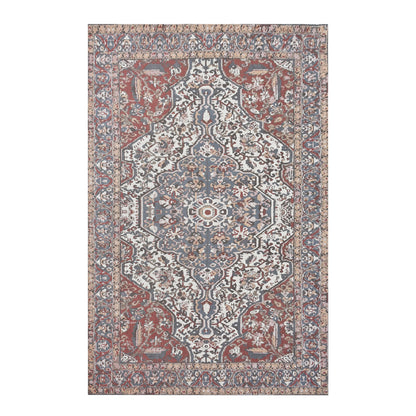 Area Rug, Bedroom Rug, Living Room Rug, Living Area Rug, Indian Rug, Office Carpet, Office Rug, Shop Rug Online, Cotton Chenille, Multi, Jaquard Durry, Flat Weave, Traditional