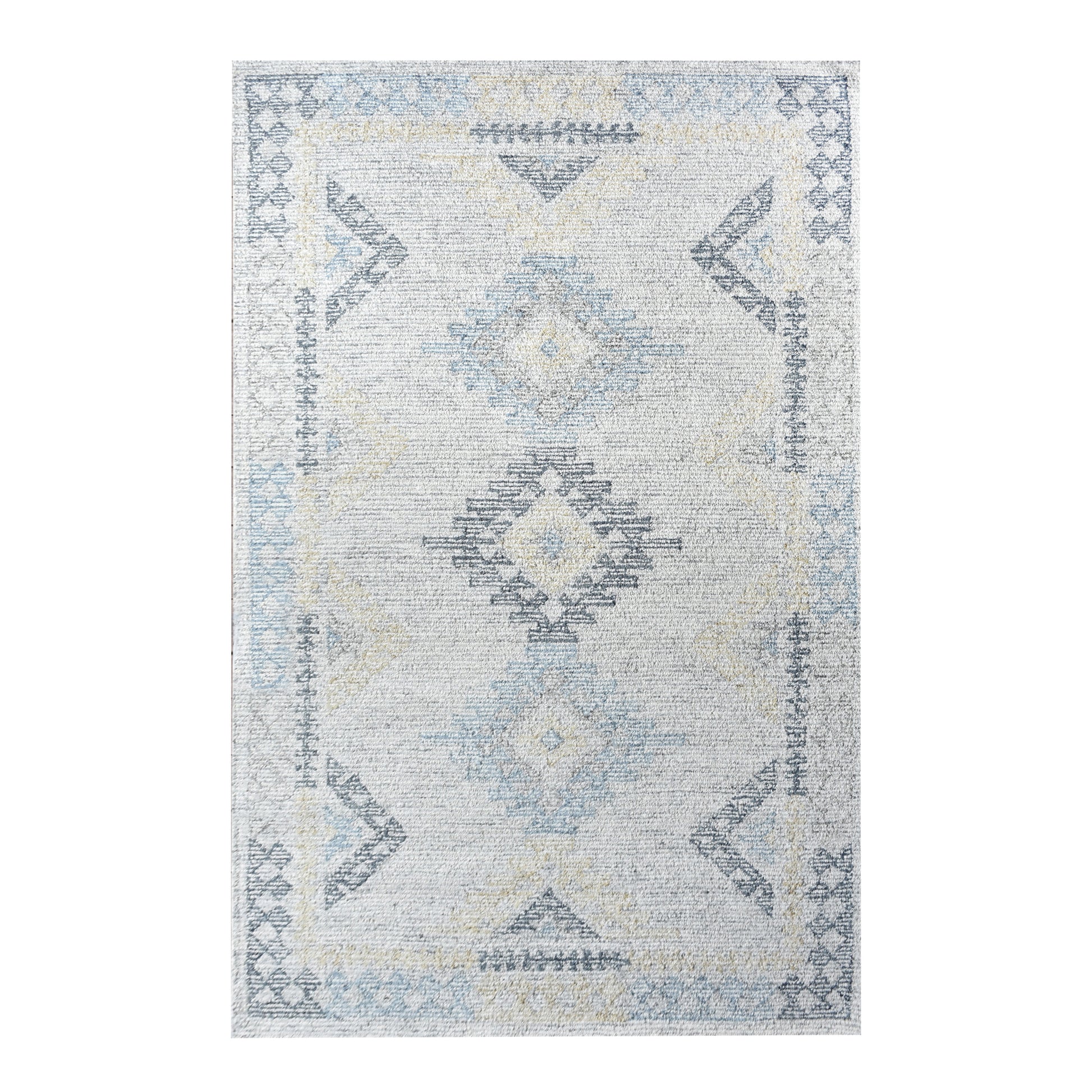 Area Rug, Bedroom Rug, Living Room Rug, Living Area Rug, Indian Rug, Office Carpet, Office Rug, Shop Rug Online, Wool, Multi, Subtle