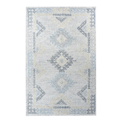 Area Rug, Bedroom Rug, Living Room Rug, Living Area Rug, Indian Rug, Office Carpet, Office Rug, Shop Rug Online, Wool, Multi, Subtle