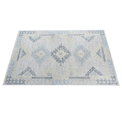 Area Rug, Bedroom Rug, Living Room Rug, Living Area Rug, Indian Rug, Office Carpet, Office Rug, Shop Rug Online, Wool, Multi, Subtle