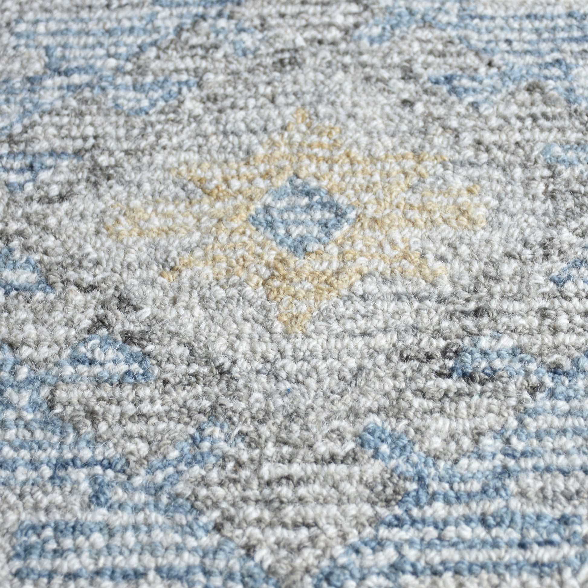 Area Rug, Bedroom Rug, Living Room Rug, Living Area Rug, Indian Rug, Office Carpet, Office Rug, Shop Rug Online, Wool, Multi, Subtle