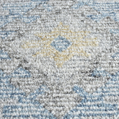 Area Rug, Bedroom Rug, Living Room Rug, Living Area Rug, Indian Rug, Office Carpet, Office Rug, Shop Rug Online, Wool, Multi, Subtle