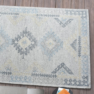 Area Rug, Bedroom Rug, Living Room Rug, Living Area Rug, Indian Rug, Office Carpet, Office Rug, Shop Rug Online, Wool, Multi, Subtle