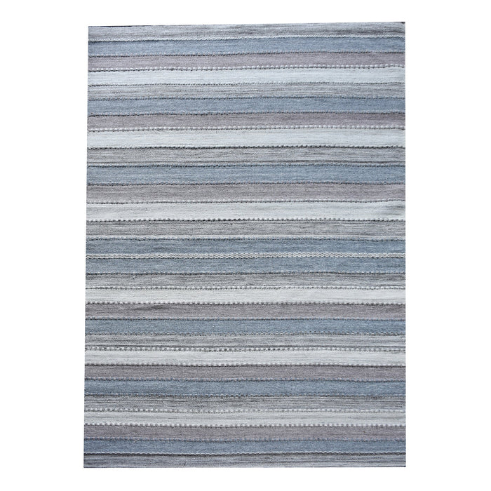 SARPA RUG - PET