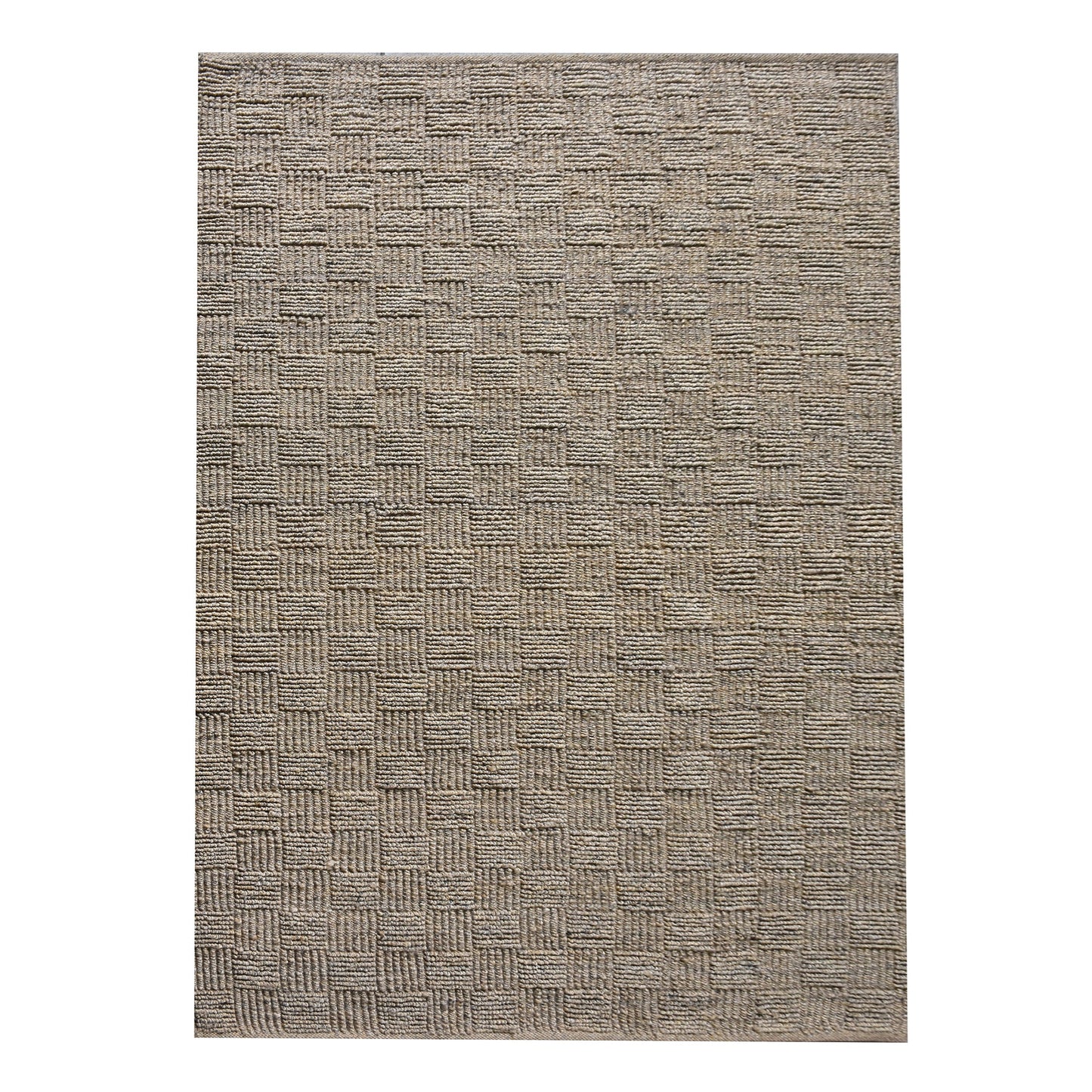 Area Rug, Bedroom Rug, Living Room Rug, Living Area Rug, Indian Rug, Office Carpet, Office Rug, Shop Rug Online, Pet, Sisal, Pitloom, All Loop, Modern