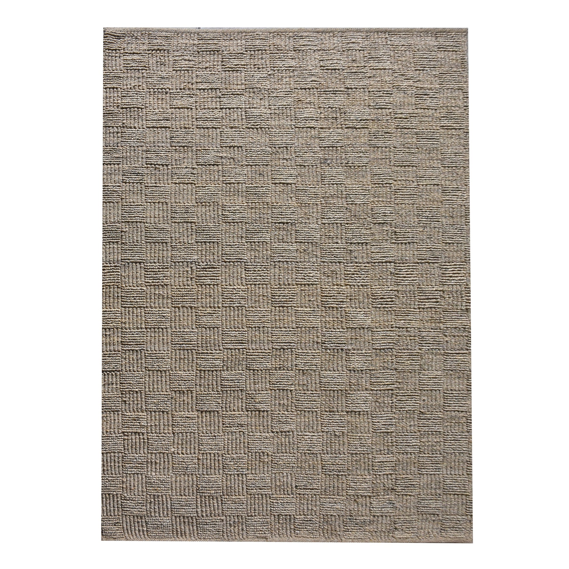Area Rug, Bedroom Rug, Living Room Rug, Living Area Rug, Indian Rug, Office Carpet, Office Rug, Shop Rug Online, Pet, Sisal, Pitloom, All Loop, Modern