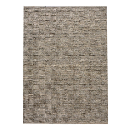 Area Rug, Bedroom Rug, Living Room Rug, Living Area Rug, Indian Rug, Office Carpet, Office Rug, Shop Rug Online, Pet, Sisal, Pitloom, All Loop, Modern