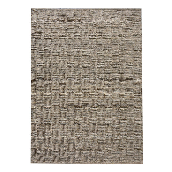 SEDUVA RUG - PET