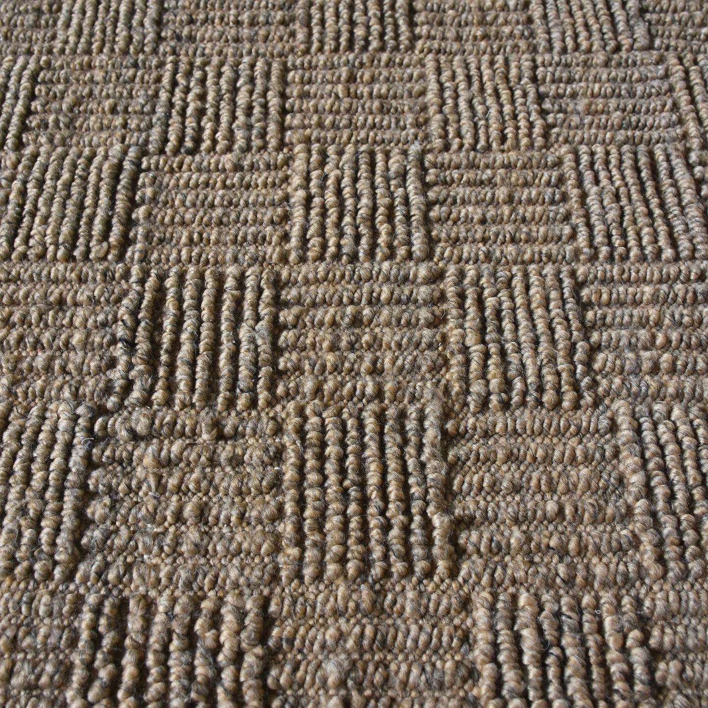 Area Rug, Bedroom Rug, Living Room Rug, Living Area Rug, Indian Rug, Office Carpet, Office Rug, Shop Rug Online, Pet, Sisal, Pitloom, All Loop, Modern