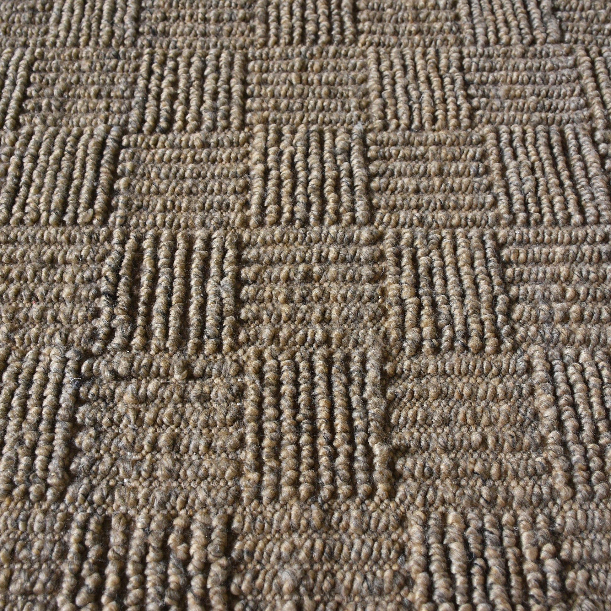 Area Rug, Bedroom Rug, Living Room Rug, Living Area Rug, Indian Rug, Office Carpet, Office Rug, Shop Rug Online, Pet, Sisal, Pitloom, All Loop, Modern