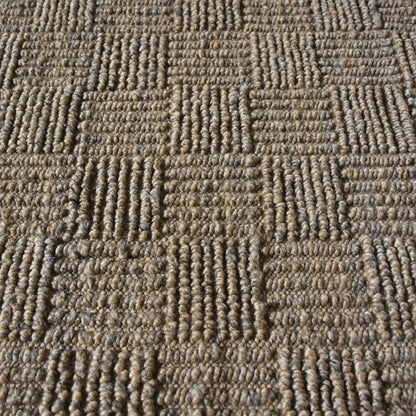 Area Rug, Bedroom Rug, Living Room Rug, Living Area Rug, Indian Rug, Office Carpet, Office Rug, Shop Rug Online, Pet, Sisal, Pitloom, All Loop, Modern