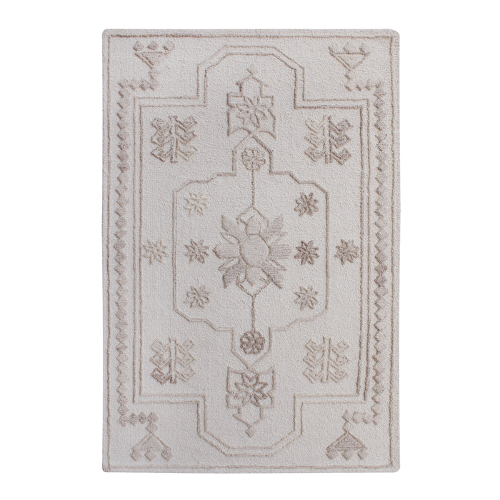 SELAWIK RUG - WOOL