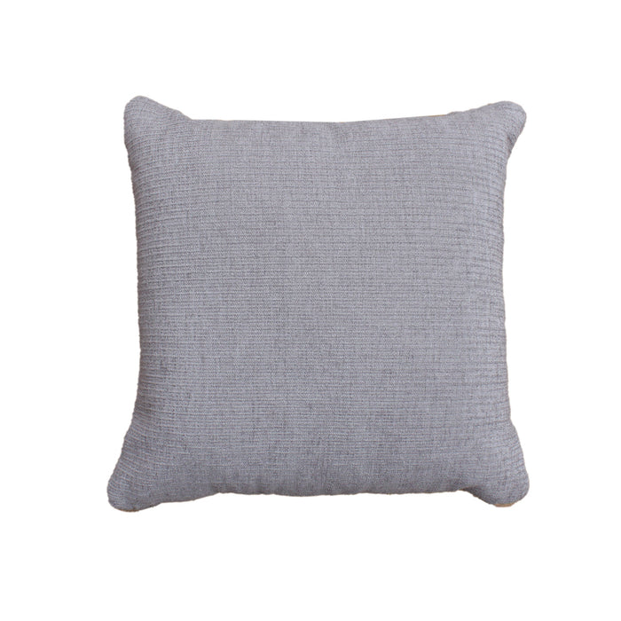 SERGIO - II CUSHION - BLENDED FABRIC