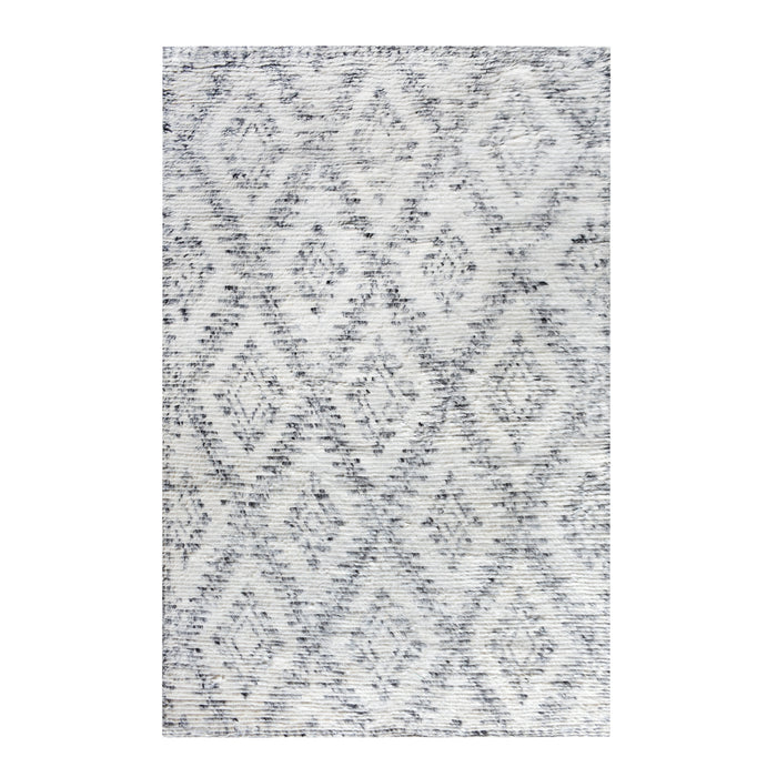 SHAKISO RUG - WOOL