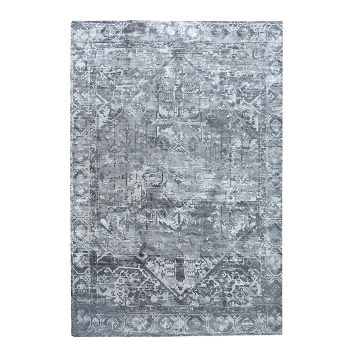 SIERCK RUG - VISCOSE