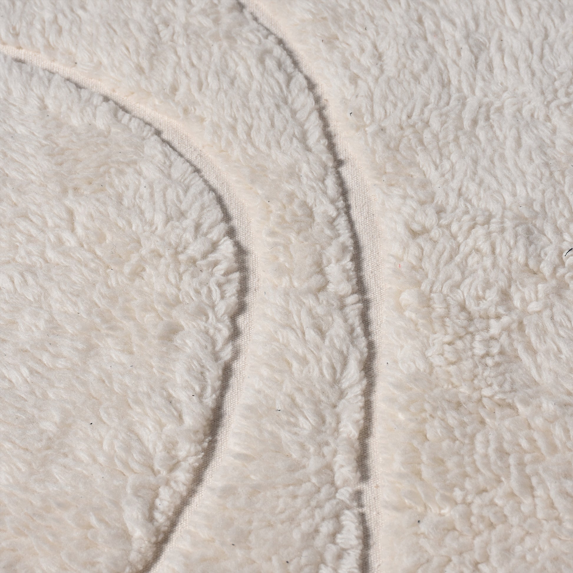 Area Rug, Bedroom Rug, Living Room Rug, Living Area Rug, Indian Rug, Office Carpet, Office Rug, Shop Rug Online, Nz Wool, Natural White, Bm Sn, All Cut, Classical