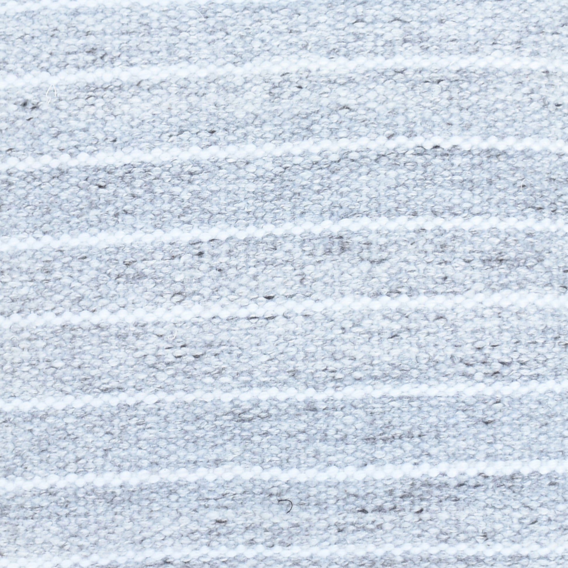 Sion Pillow, Pet, Natural, Pitloom, Flat Weave