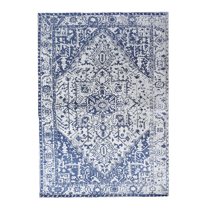 SONID RUG - POLYPROPYLENE