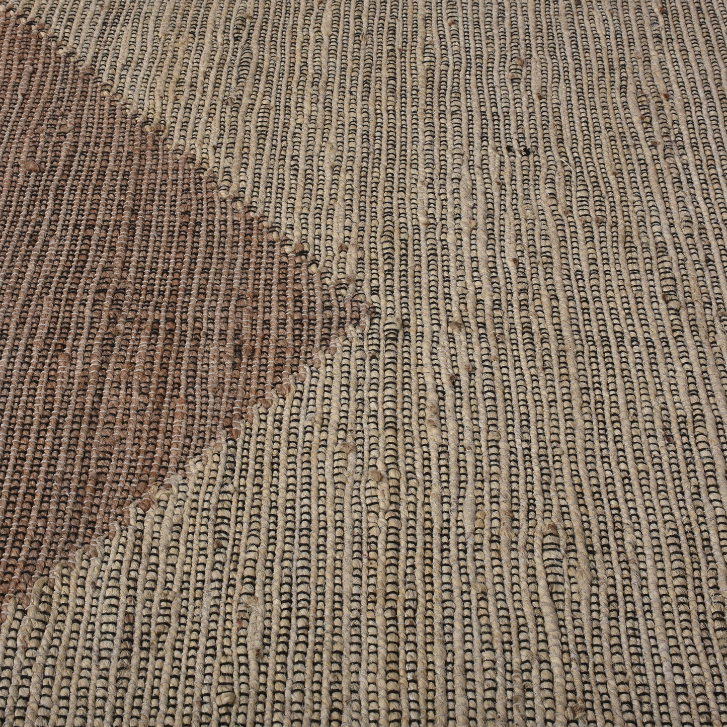 Area Rug, Bedroom Rug, Living Room Rug, Living Area Rug, Indian Rug, Office Carpet, Office Rug, Shop Rug Online, Jute, Natural, Pitloom, Flat Weave, geometric 