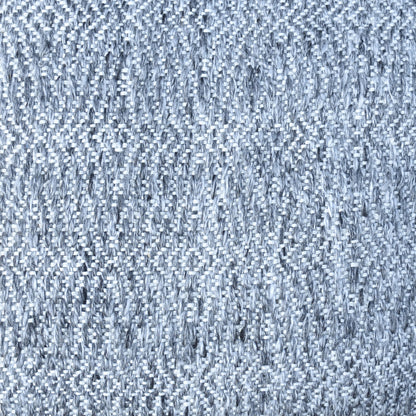 Soweto Pillow, Pet, Grey, Pitloom, Flat Weave 