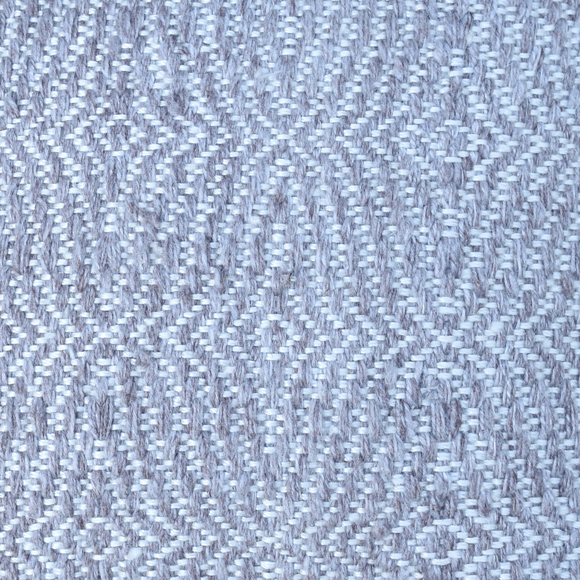 Soweto Pillow, Pet, Taupe, Pitloom, Flat Weave 