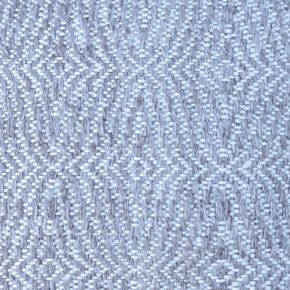 Soweto Pillow, Pet, Taupe, Pitloom, Flat Weave 