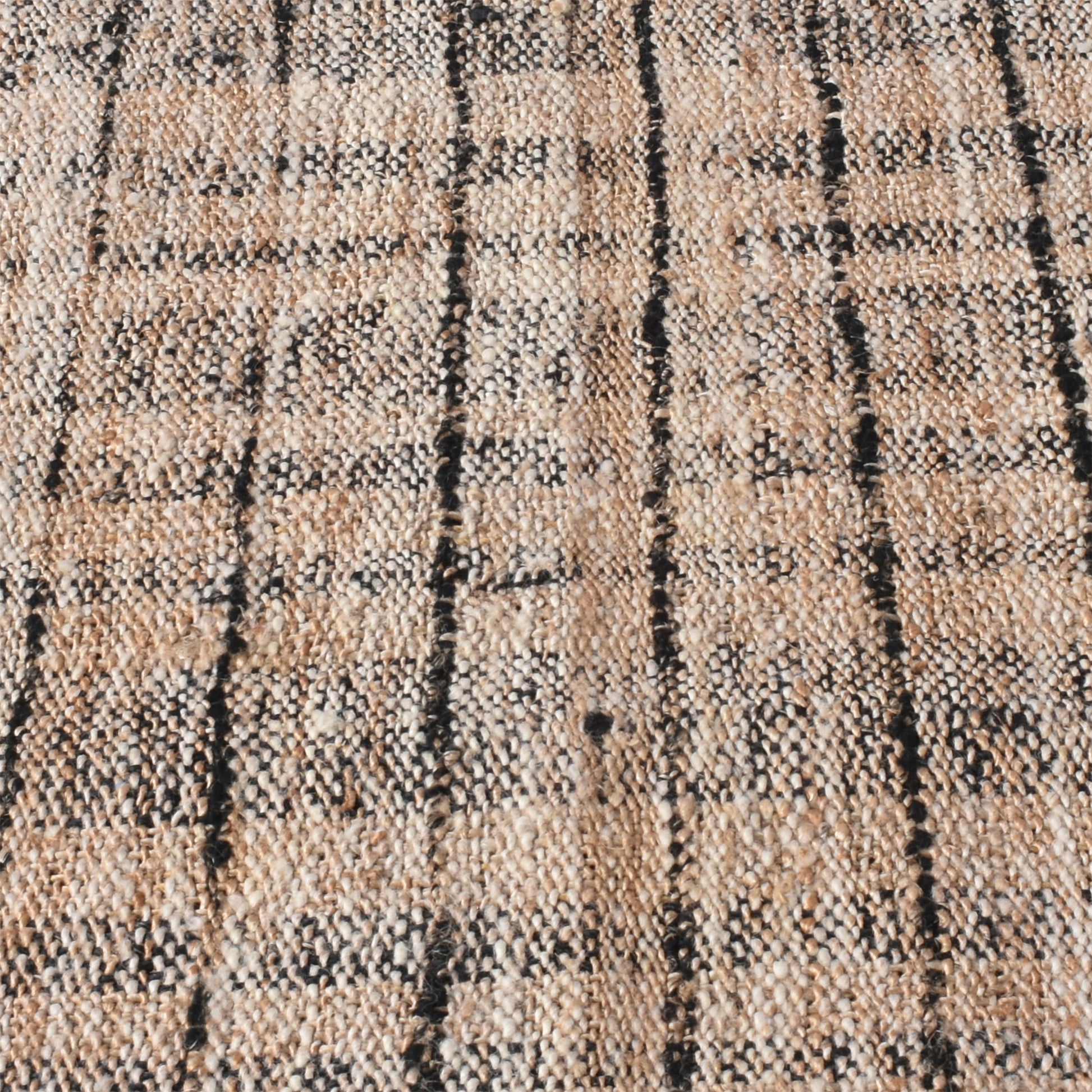 Area Rug, Bedroom Rug, Living Room Rug, Living Area Rug, Indian Rug, Office Carpet, Office Rug, Shop Rug Online, Jute, Hand Spun Yarn, Natural, Charcoal, Punja, Flat Weave, textured