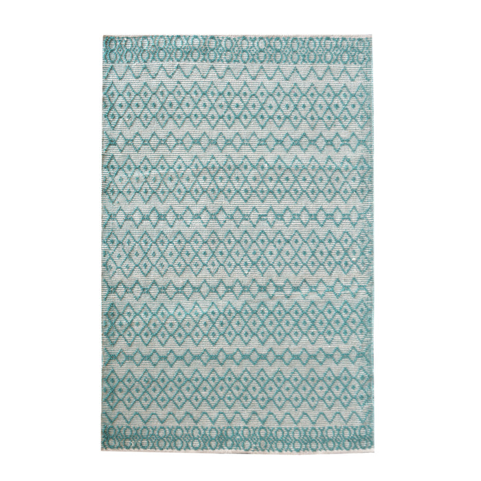 TOBOL RUG - PET