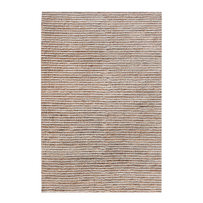 Area Rug, Bedroom Rug, Living Room Rug, Living Area Rug, Indian Rug, Office Carpet, Office Rug, Shop Rug Online, Jute, Wool, Natural, Natural White, Pitloom, All Loop, Strip