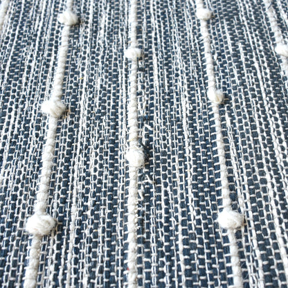 Area Rug, Bedroom Rug, Living Room Rug, Living Area Rug, Indian Rug, Office Carpet, Office Rug, Shop Rug Online, Wool, Cotton, Charcoal, Natural White, Pitloom, All Loop, Textured