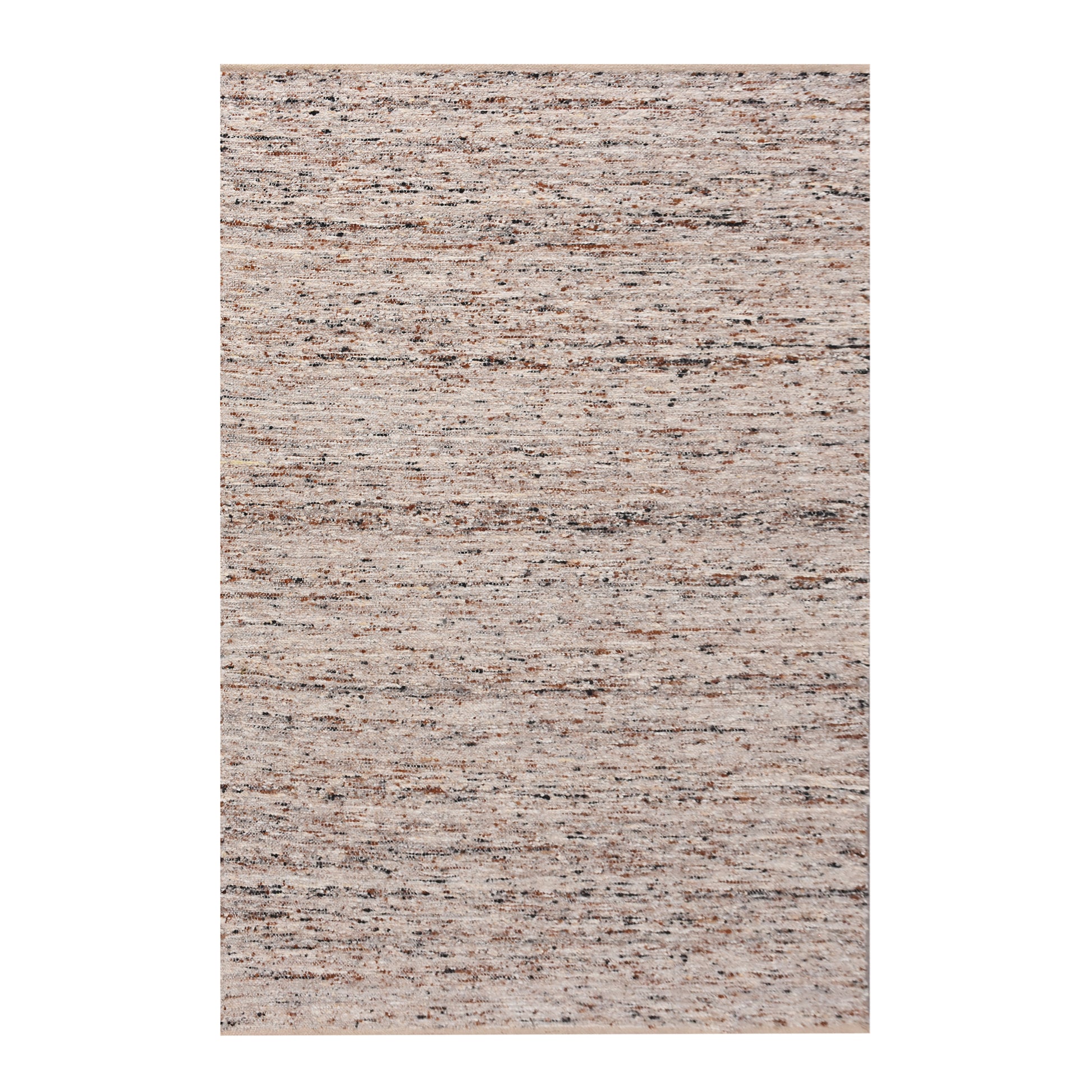 Area Rug, Bedroom Rug, Living Room Rug, Living Area Rug, Indian Rug, Office Carpet, Office Rug, Shop Rug Online, Jute Wool Blend, Grey,Natural, Pitloom, Flat Weave, abstract