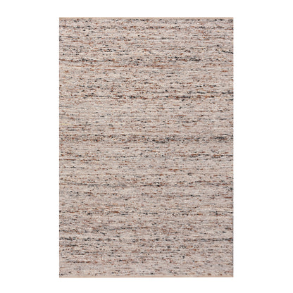 Area Rug, Bedroom Rug, Living Room Rug, Living Area Rug, Indian Rug, Office Carpet, Office Rug, Shop Rug Online, Jute Wool Blend, Grey,Natural, Pitloom, Flat Weave, abstract