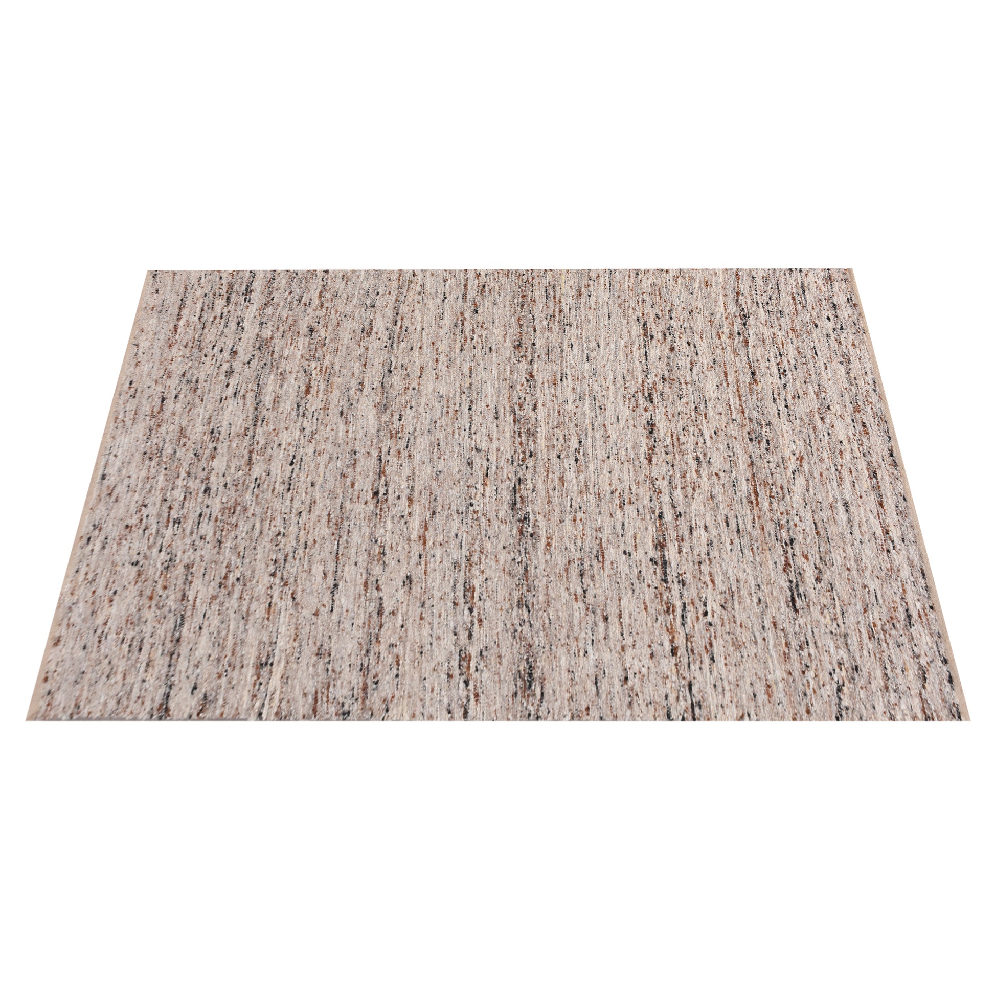 Area Rug, Bedroom Rug, Living Room Rug, Living Area Rug, Indian Rug, Office Carpet, Office Rug, Shop Rug Online, Jute Wool Blend, Grey,Natural, Pitloom, Flat Weave, abstract