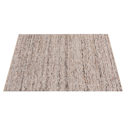 Area Rug, Bedroom Rug, Living Room Rug, Living Area Rug, Indian Rug, Office Carpet, Office Rug, Shop Rug Online, Jute Wool Blend, Grey,Natural, Pitloom, Flat Weave, abstract